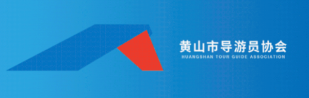 傾聽導游故事（34）丨趙大干：在寶貴的旅途中感受世界美好