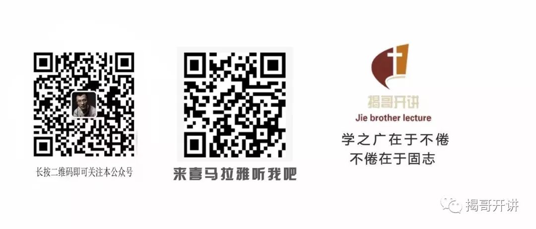 介紹長沙導(dǎo)游詞簡短_長沙介紹導(dǎo)游詞_長沙的導(dǎo)游詞