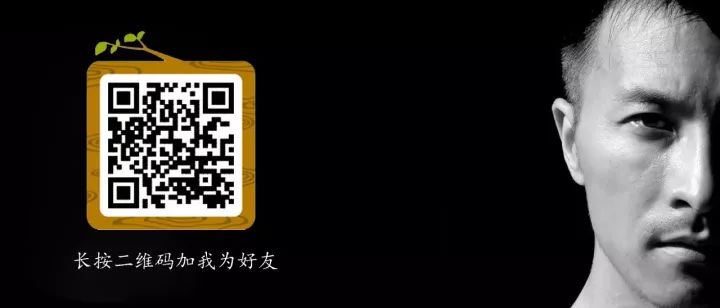 長沙介紹導(dǎo)游詞_介紹長沙導(dǎo)游詞簡短_長沙的導(dǎo)游詞