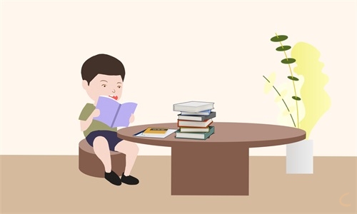 四年級小學生平凡的世界讀書筆記