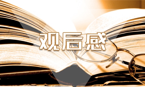 《跨過鴨綠江》觀后感青年學習心得體會1000字