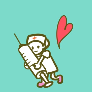 護士職業(yè)生涯規(guī)劃書五篇_護士個人職業(yè)規(guī)劃