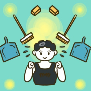 2022年勞動節(jié)放假安排