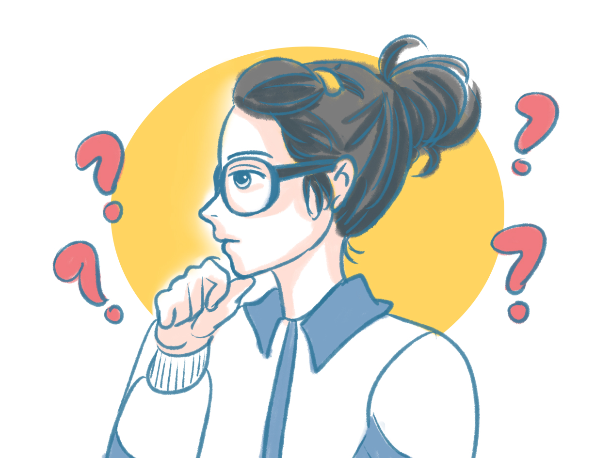 2022年全國安全生產(chǎn)月主題是什么