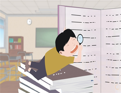 個人職業生涯規劃書范文2022