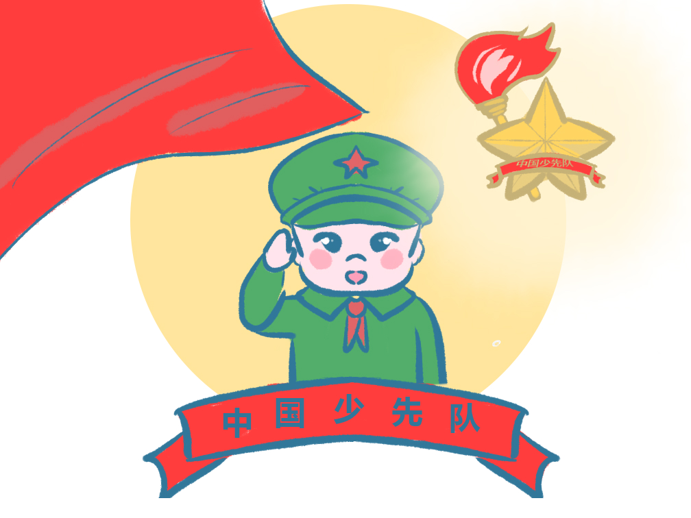 優(yōu)秀幼兒園說(shuō)課稿范文五篇2021