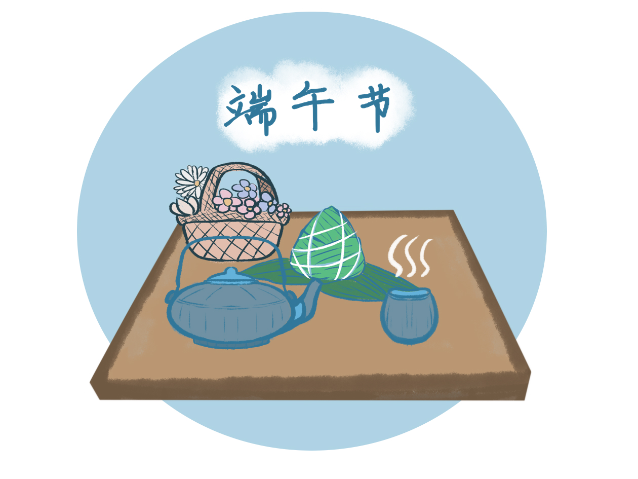 2021年中秋節(jié)的古詩詞及鑒賞
