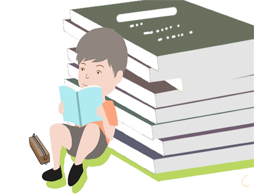 《根鳥》讀書心得10篇