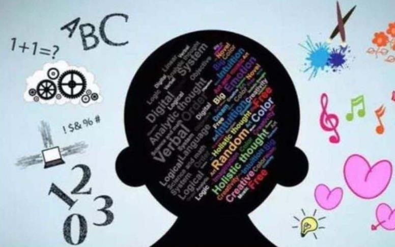 如何提高用腦效率？這些科學(xué)用腦的方法值得掌握