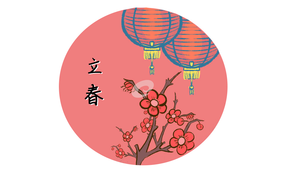 六年級立春日記150字十篇