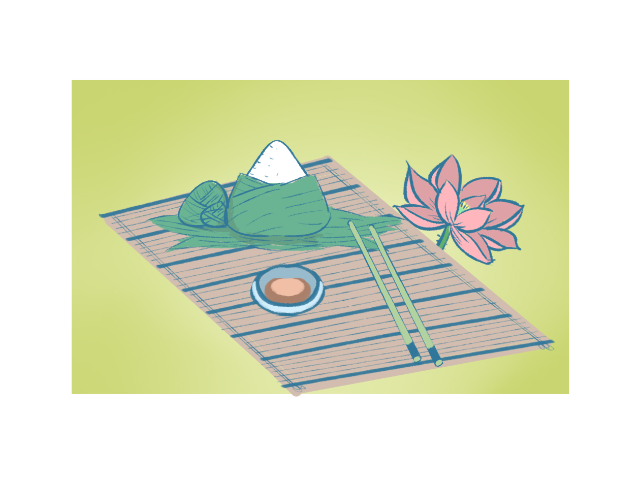 2021高考數(shù)學(xué)最快解答技巧