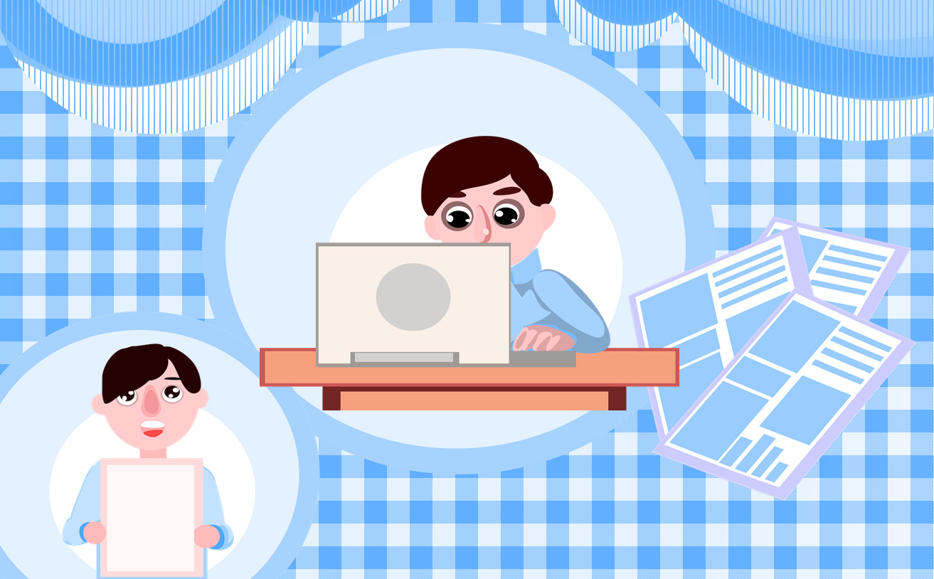學(xué)會(huì)這幾招輕松成為職場高手的辦法