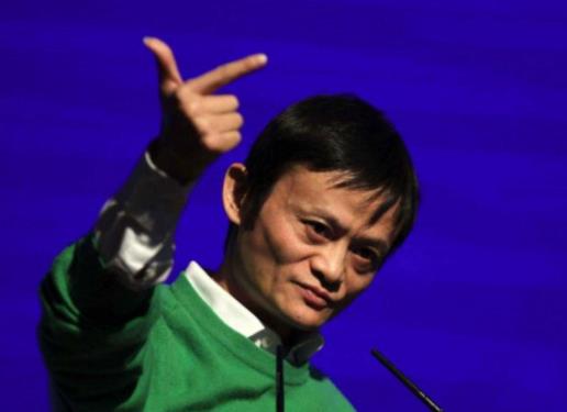 窮人和富人是怎么管理時間的呢？