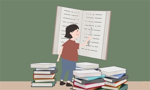 最新大學生三年職業規劃范文2022