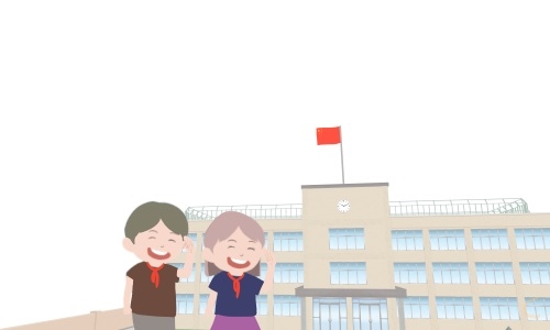 小動(dòng)物四年級(jí)優(yōu)秀作文