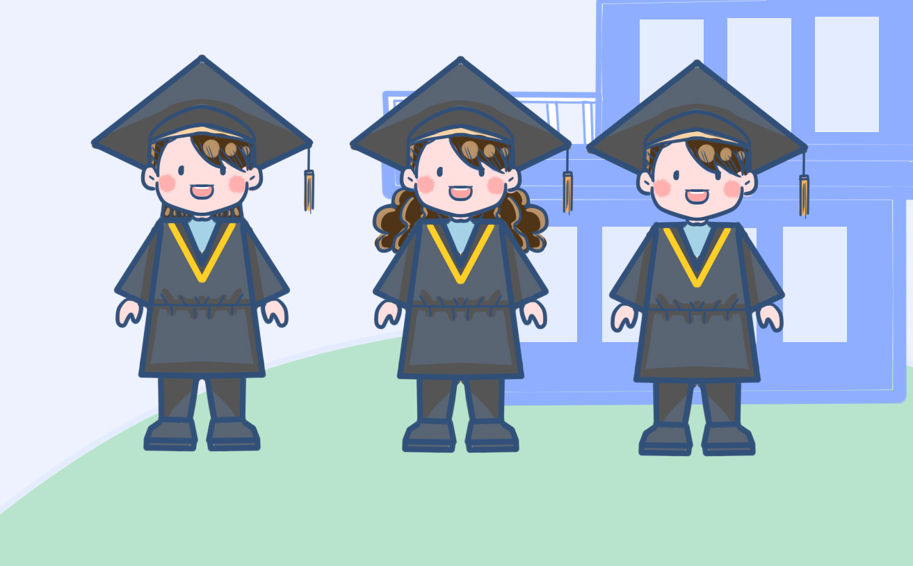 大學(xué)生職業(yè)生涯規(guī)劃2022年