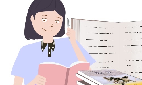 個(gè)人職業(yè)生涯規(guī)劃書自我分析