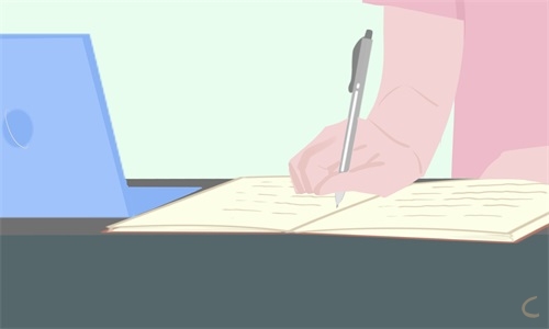 學(xué)校教師崗前培訓(xùn)心得體會