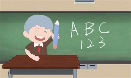 小學四年級數(shù)學的教學總結模板