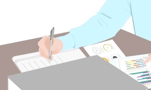 小學(xué)生個(gè)人說謊檢討書