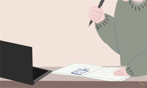 小區(qū)物業(yè)每月工作計劃2022