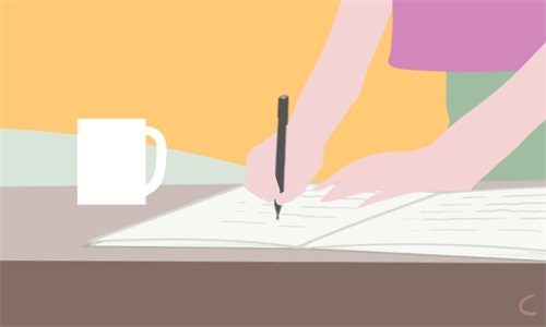 有關學生抽煙檢討書