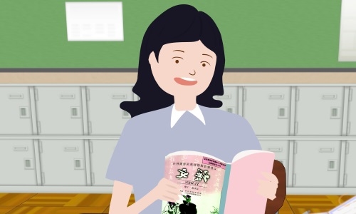企業會計實訓心得體會