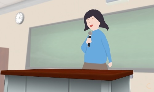 家長會校長講話稿