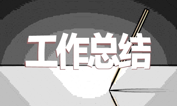 2022投資加盟好項目有哪些